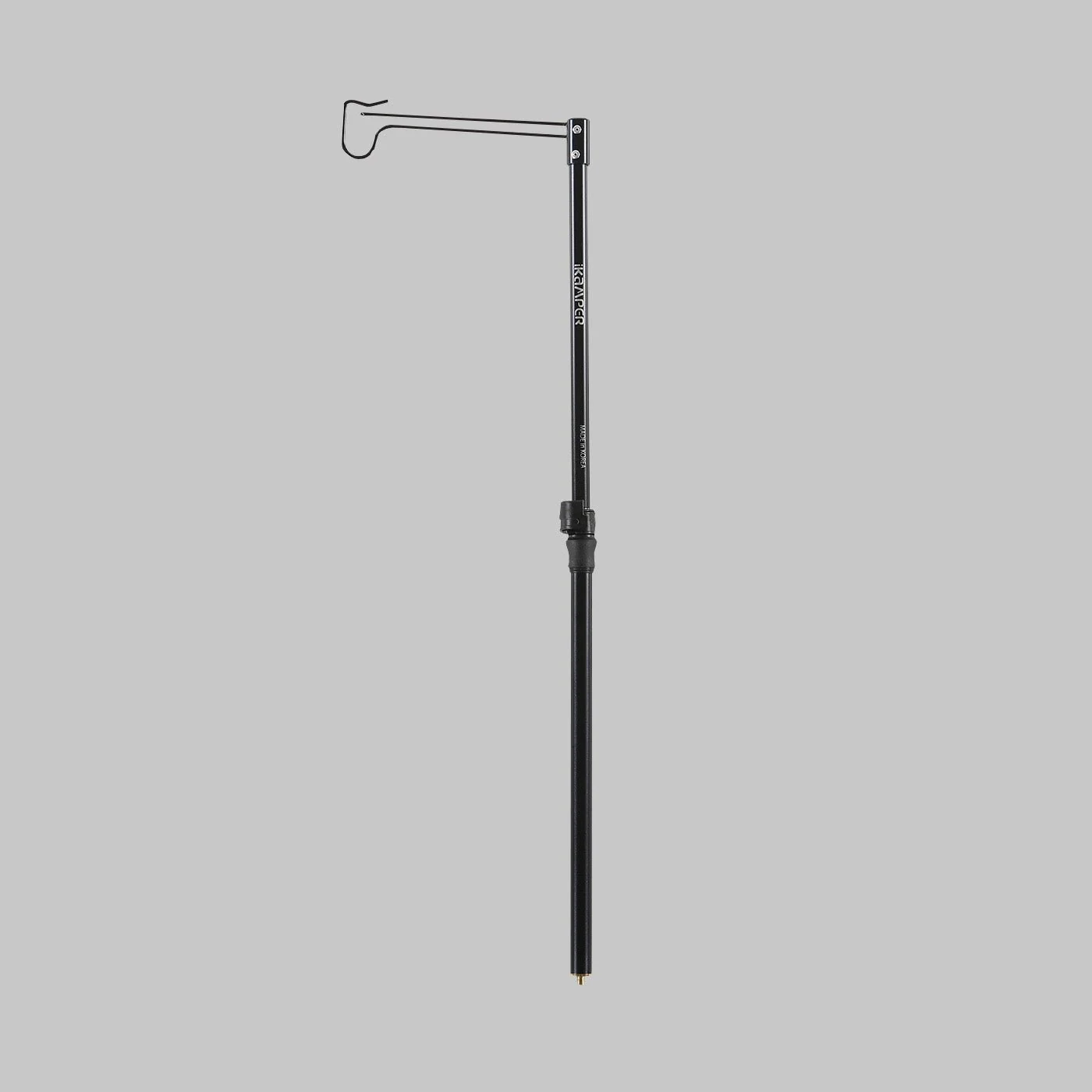 Light Stand - Image 2