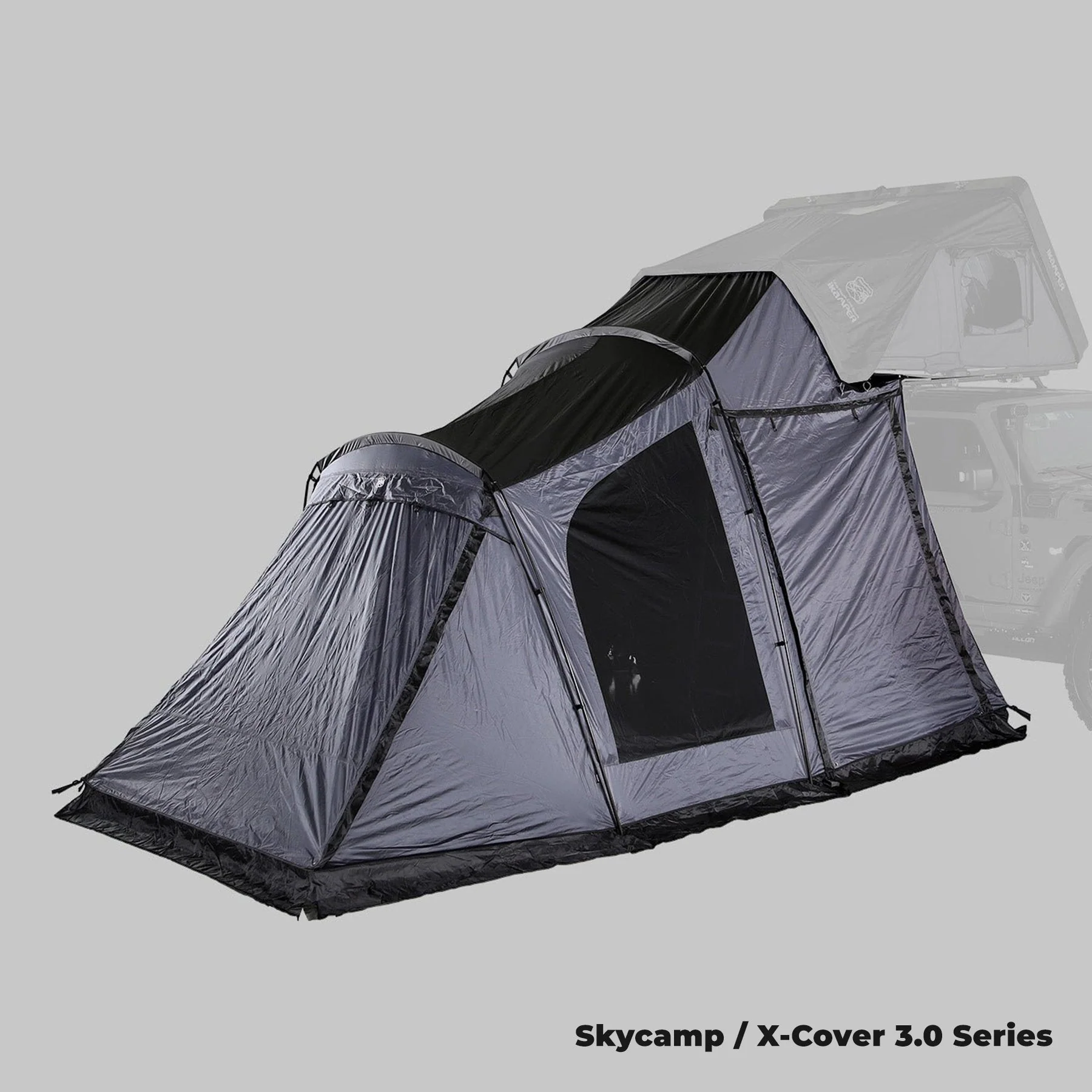 Annex Plus - Image 6