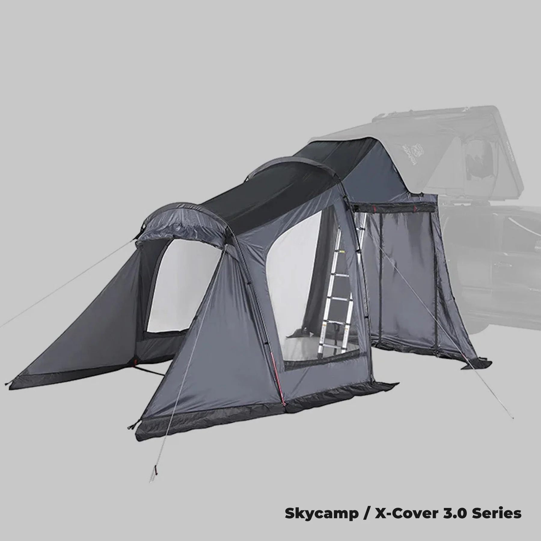 Annex Plus - Image 7