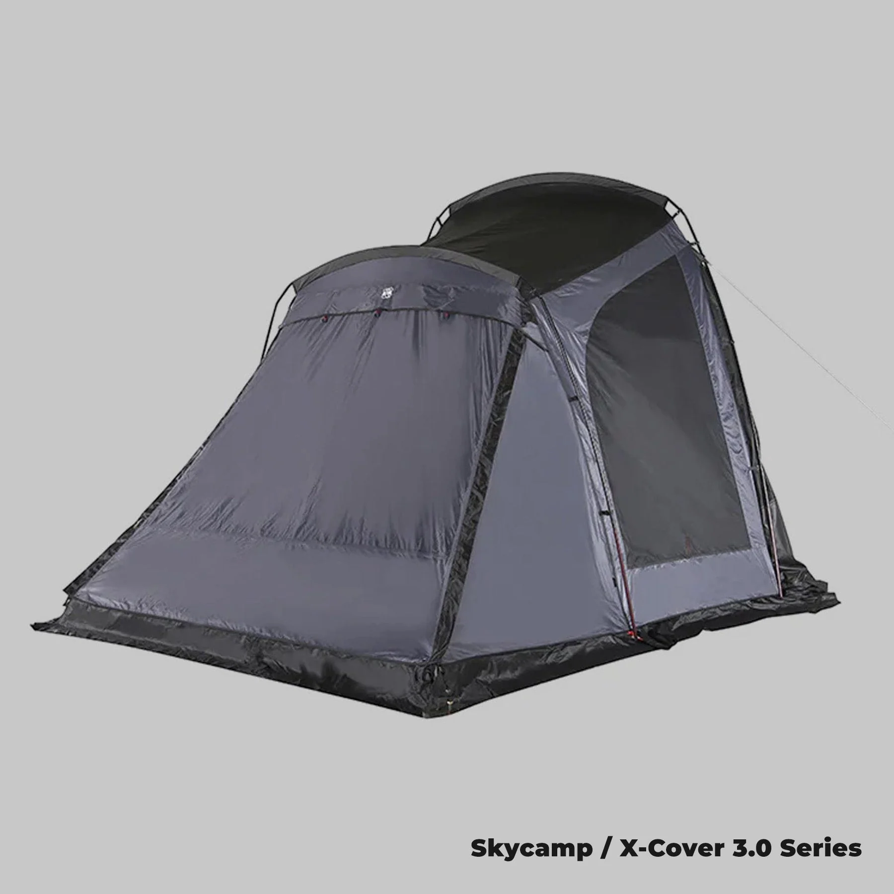 Annex Plus - Image 8
