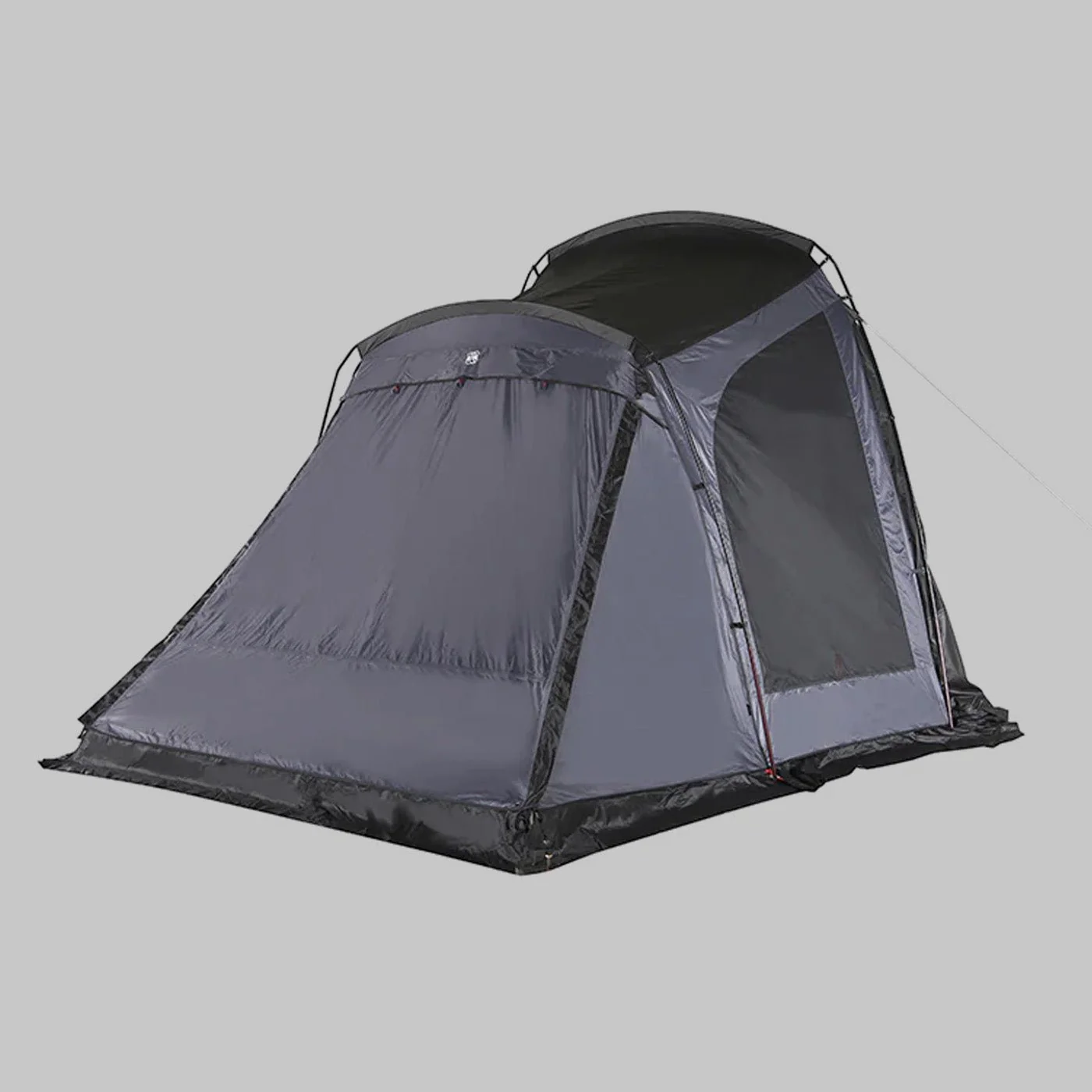 Annex Plus - Past Season - Image 3