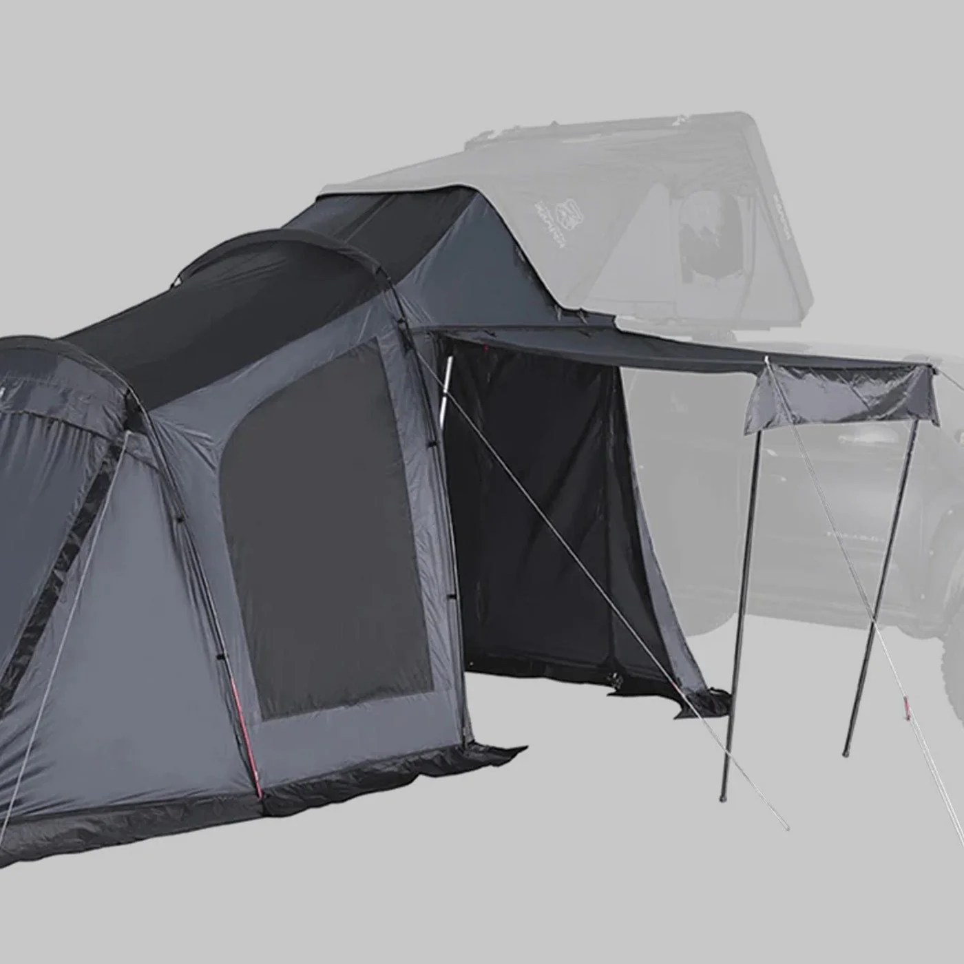 Annex Plus - Past Season - Image 4