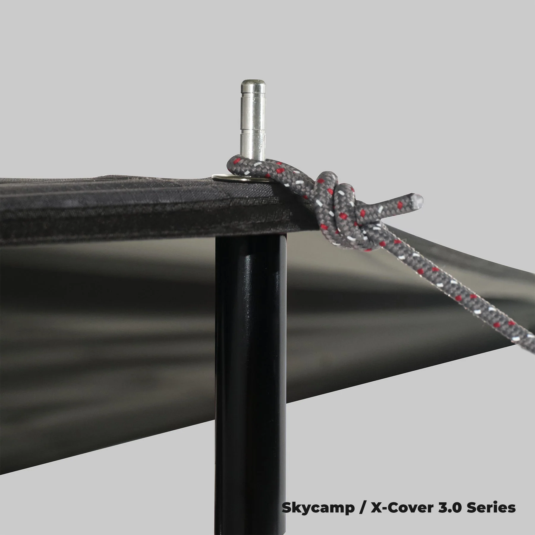 Awning - Image 10