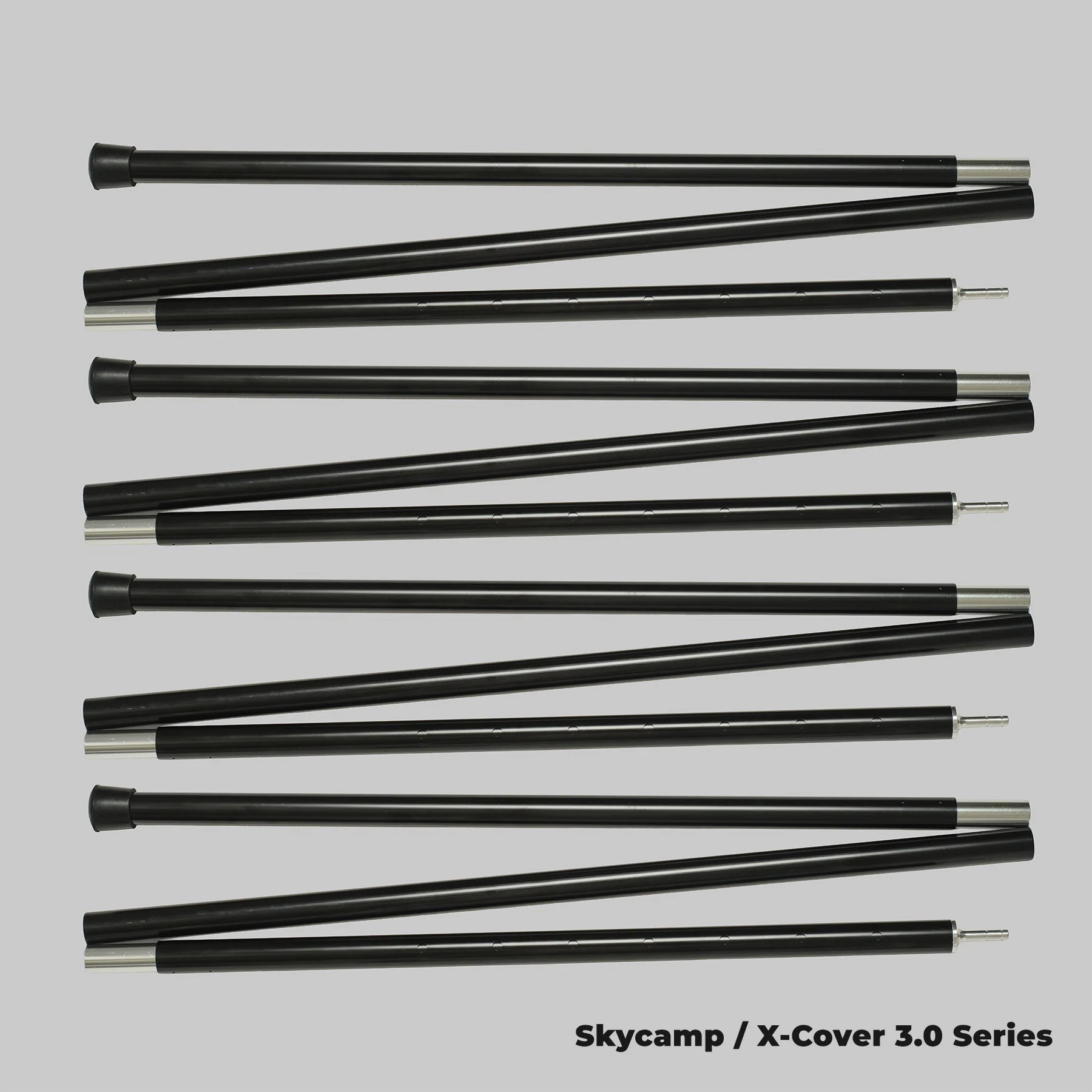 Awning - Image 11