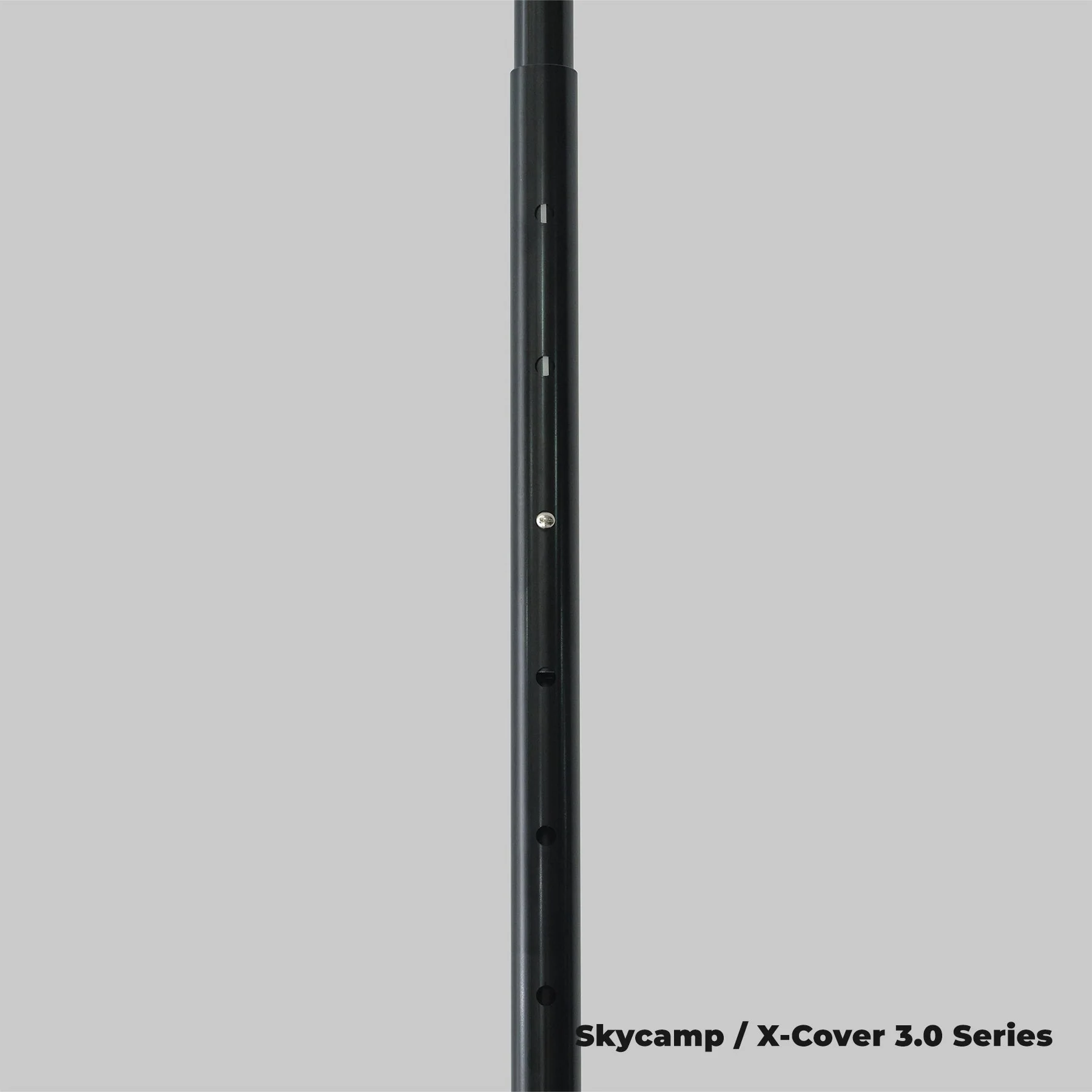 Awning - Image 12