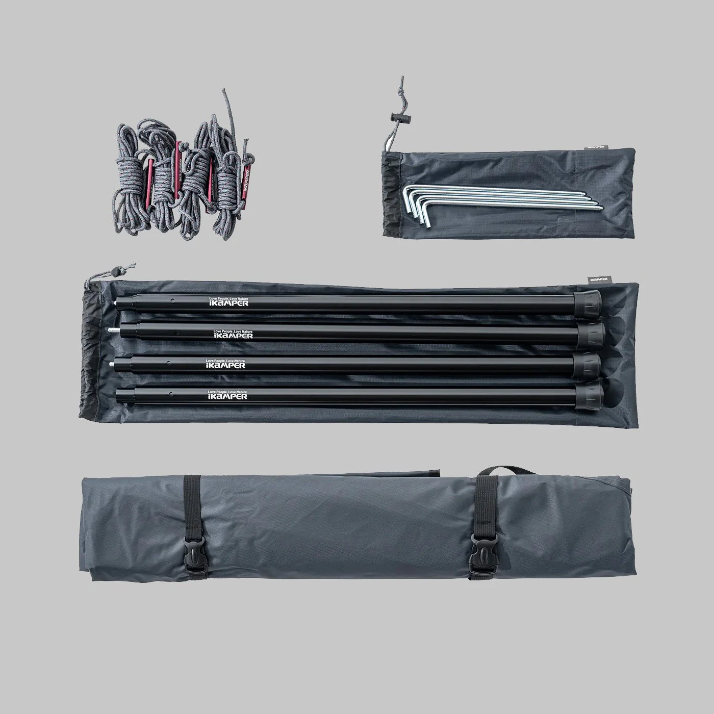 Awning - Image 13