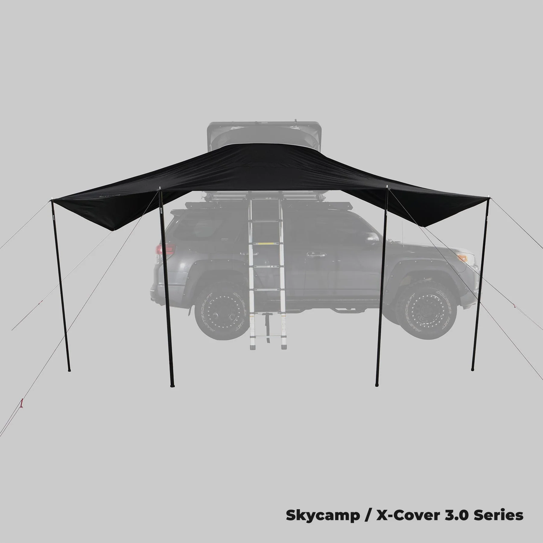 Awning - Image 9