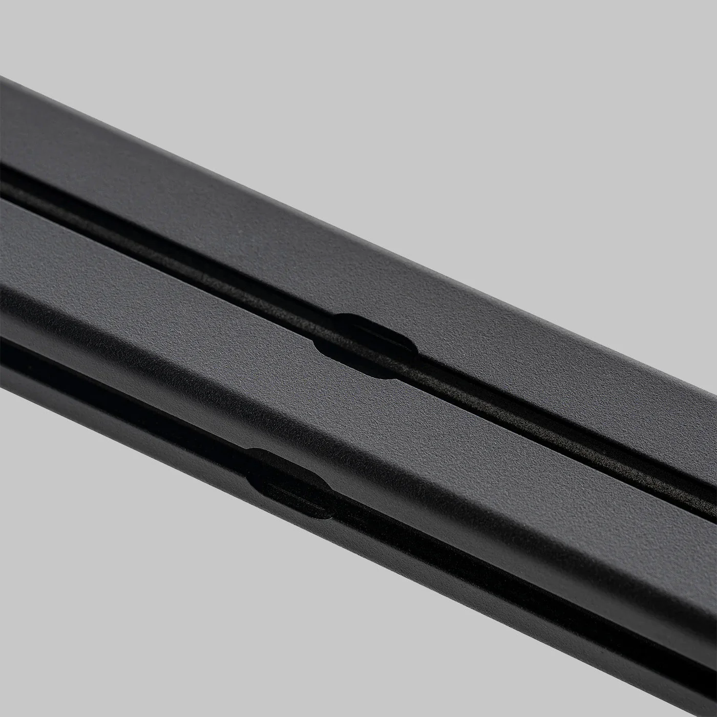 BDV Accessory Rack - Image 2