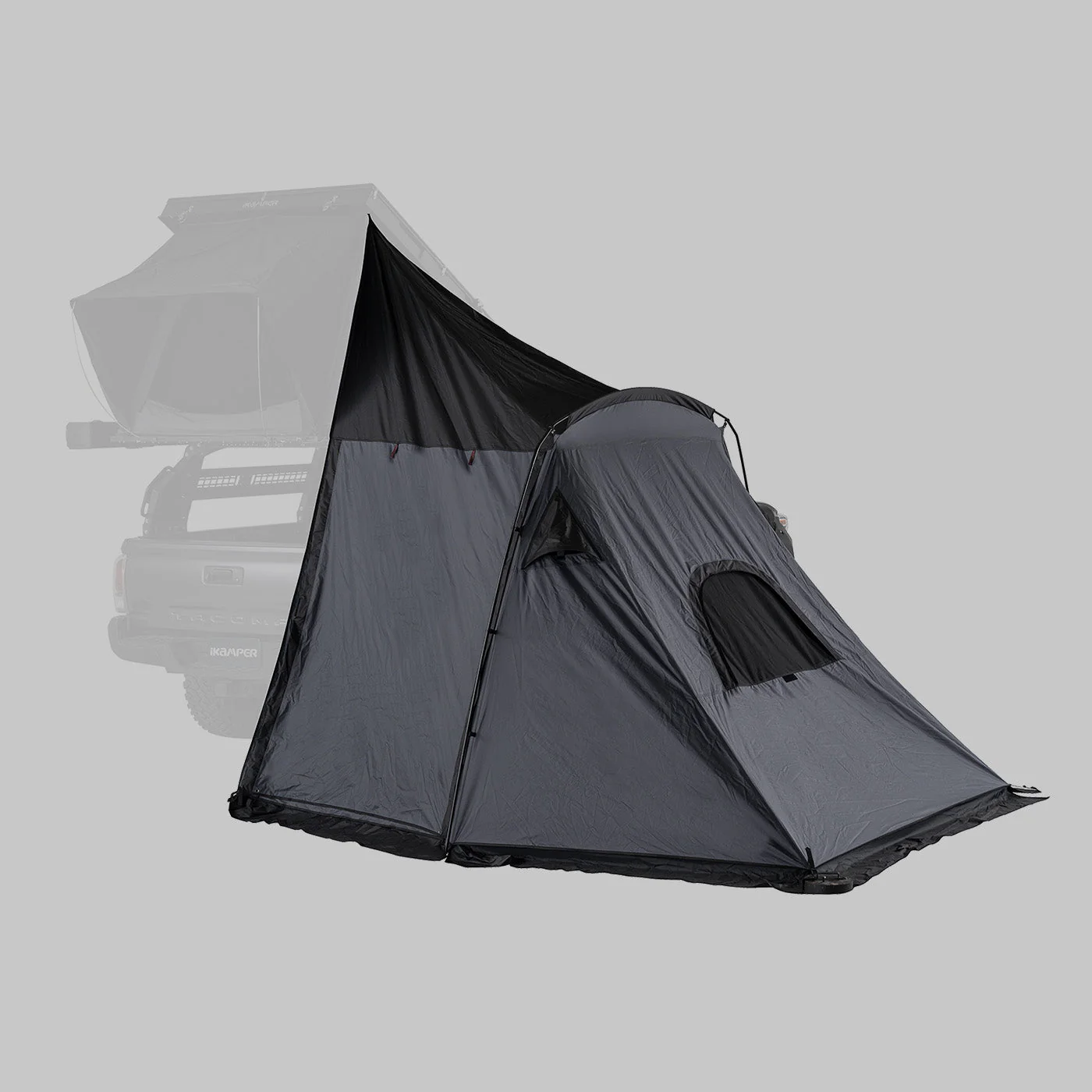 BDV Annex Plus - Image 2