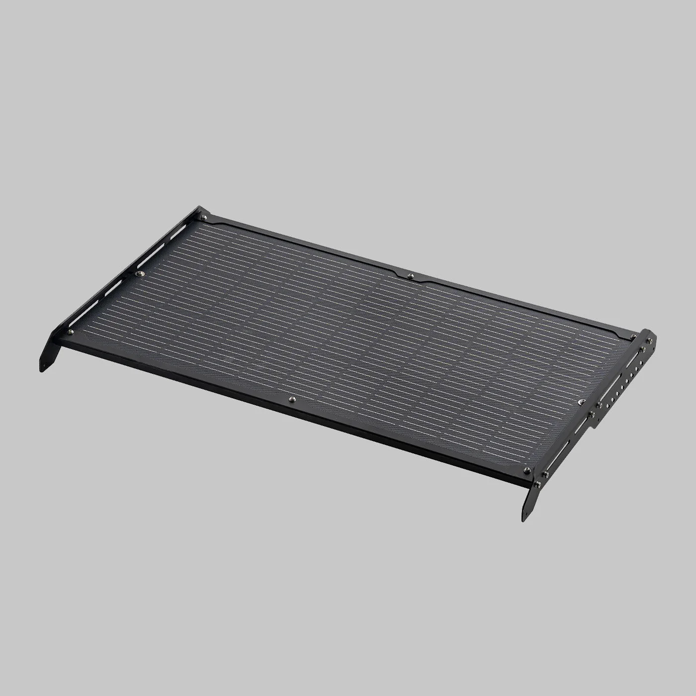 BDV Solar Panel - Image 2