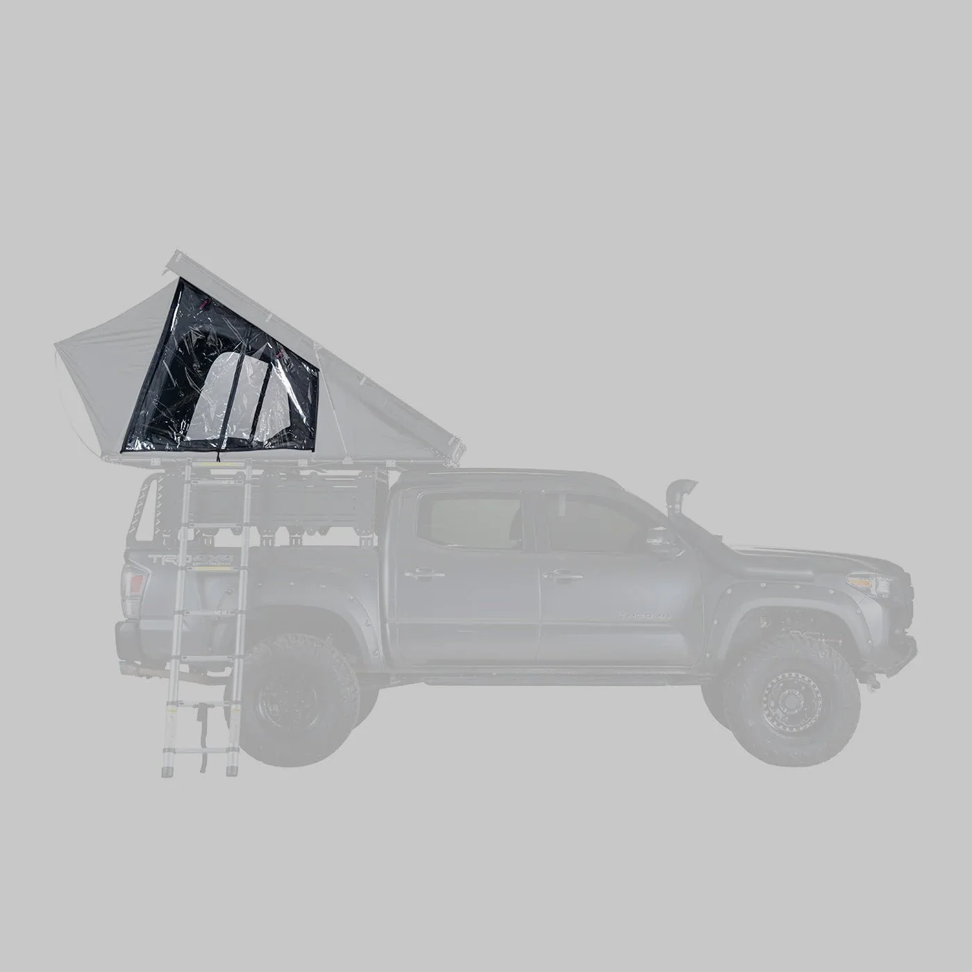 BDV Vista Window - Image 2