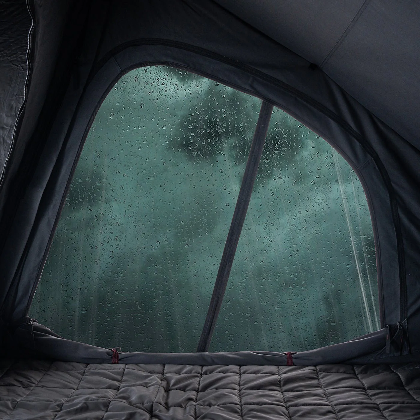 BDV Vista Window - Image 6