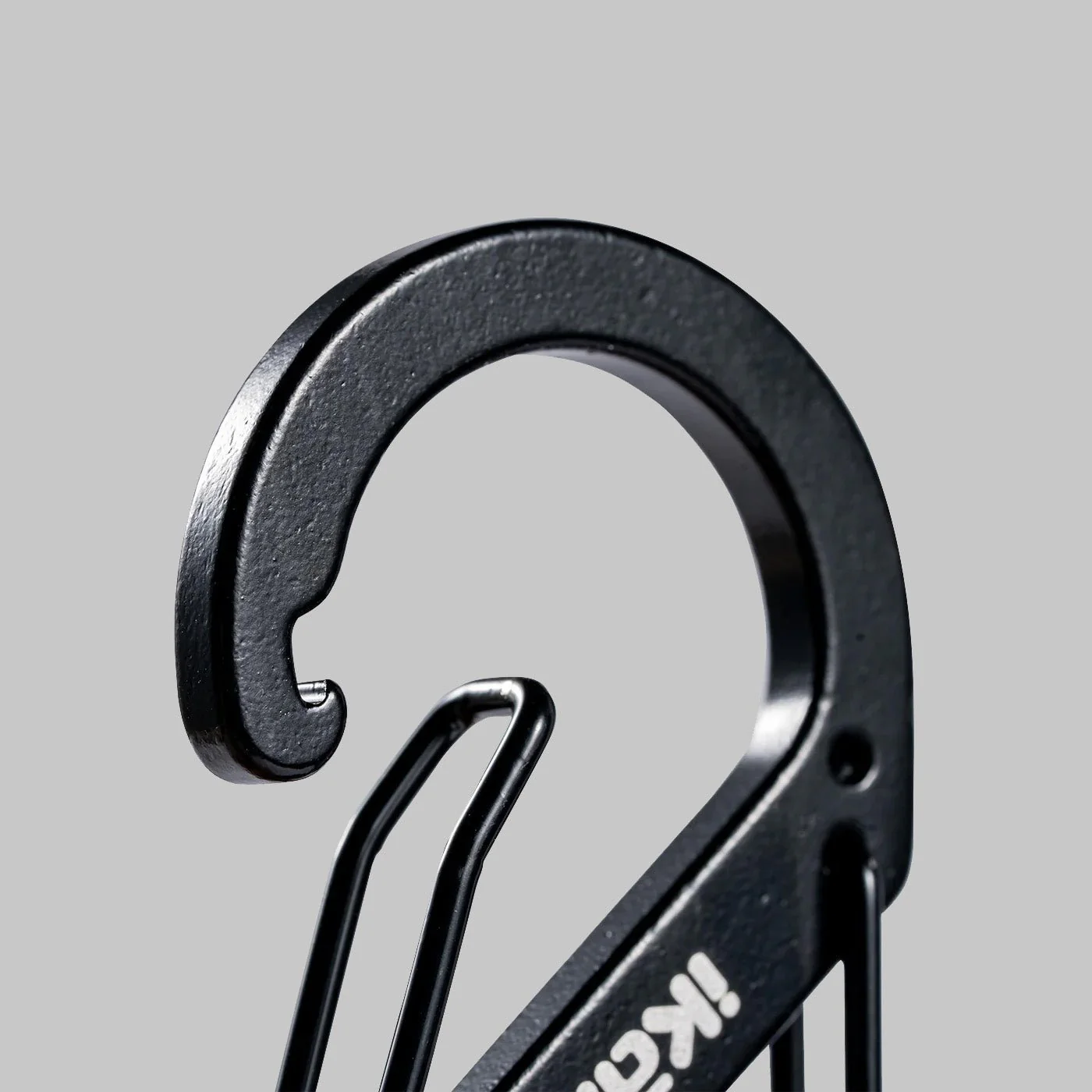 Dual Carabiner Set - Image 4