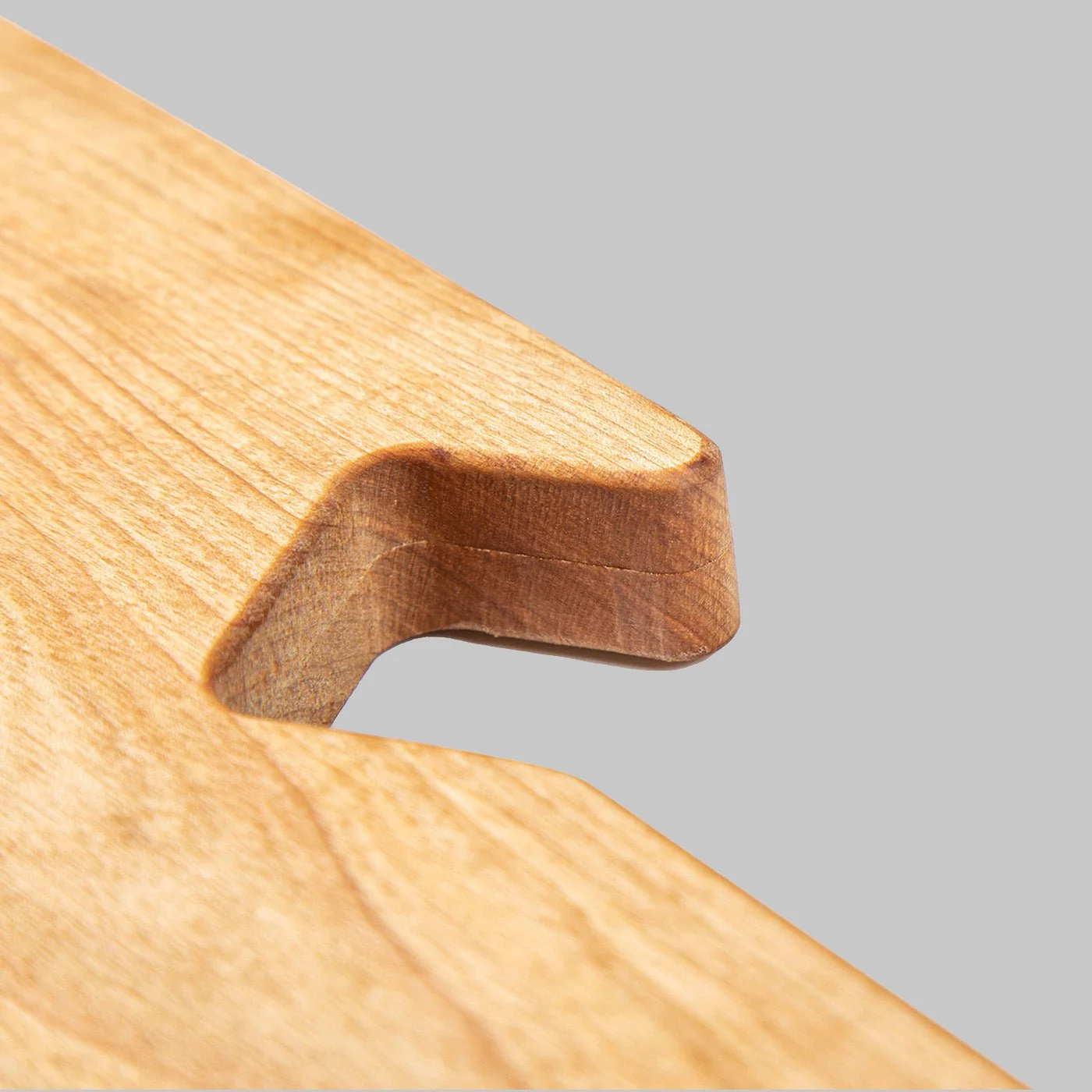 Disco Cutting Table - Image 3