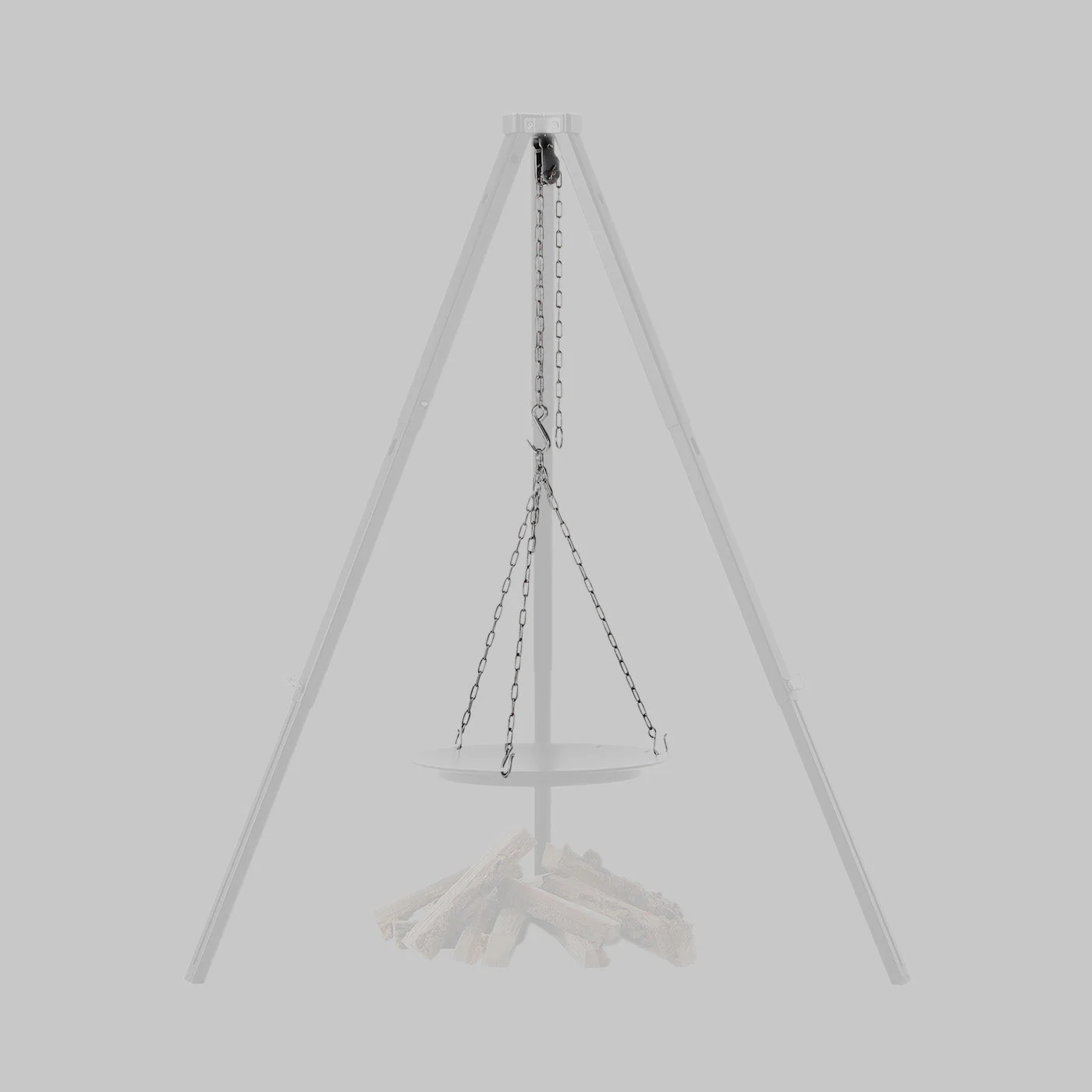 Disco Pulley - Image 2