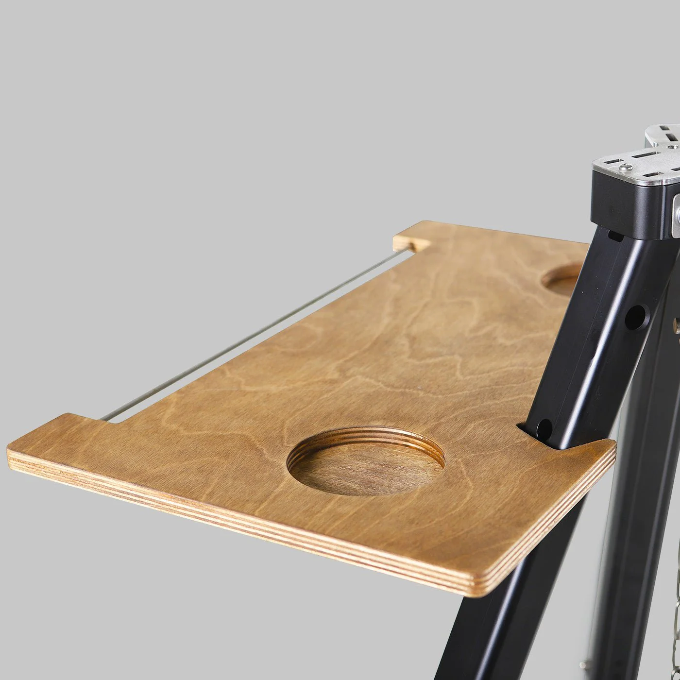 Disco Table - Image 2