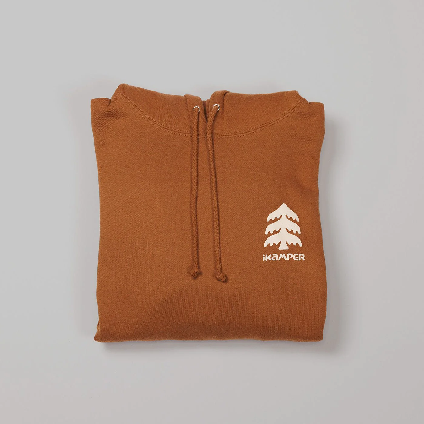 Evergreen Hoodie - Image 3