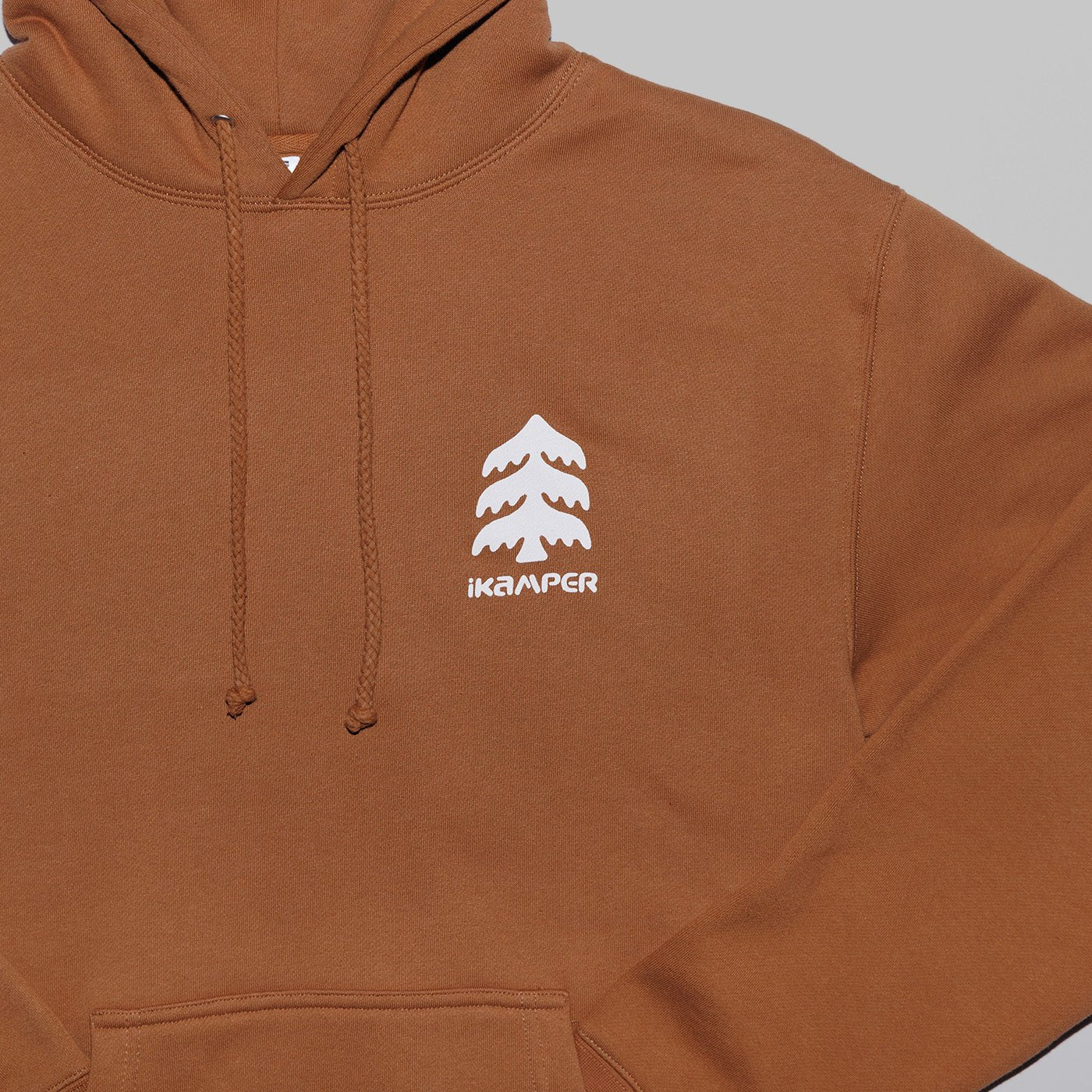 Evergreen Hoodie - Image 5
