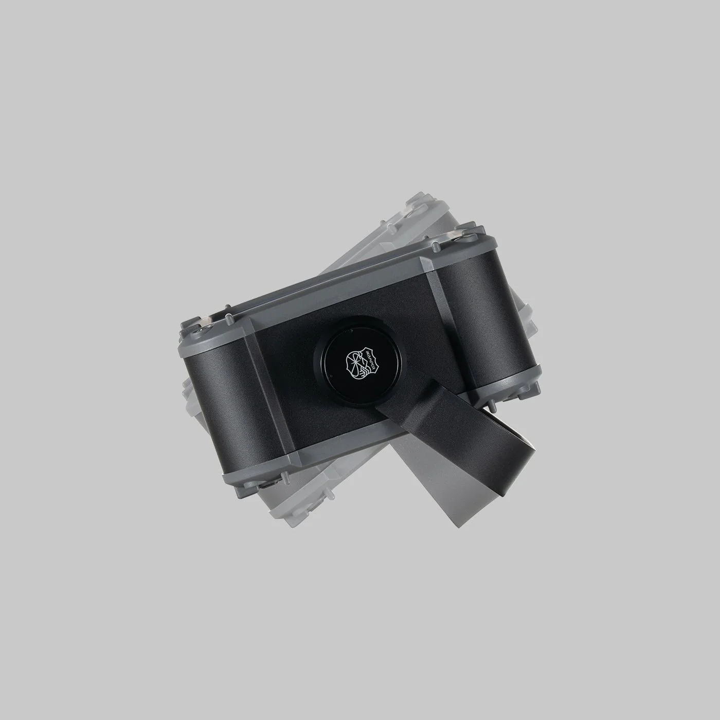 iKamper x Claymore Ultra2 3.0 - Image 2