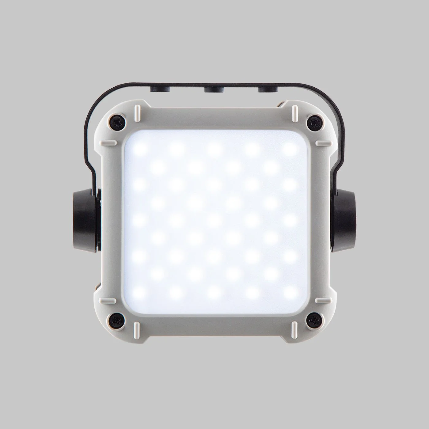 iKamper x Claymore Ultra2 3.0 - Image 9