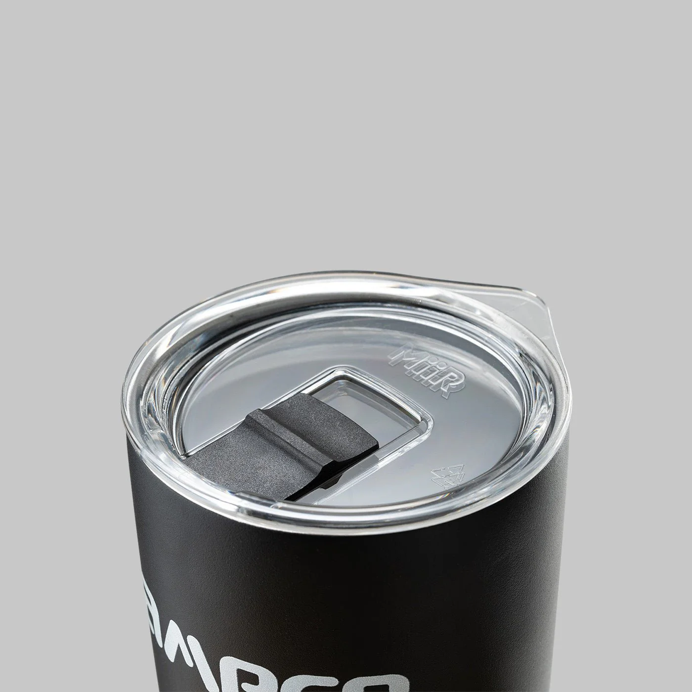Logo Camp Tumbler - Image 4