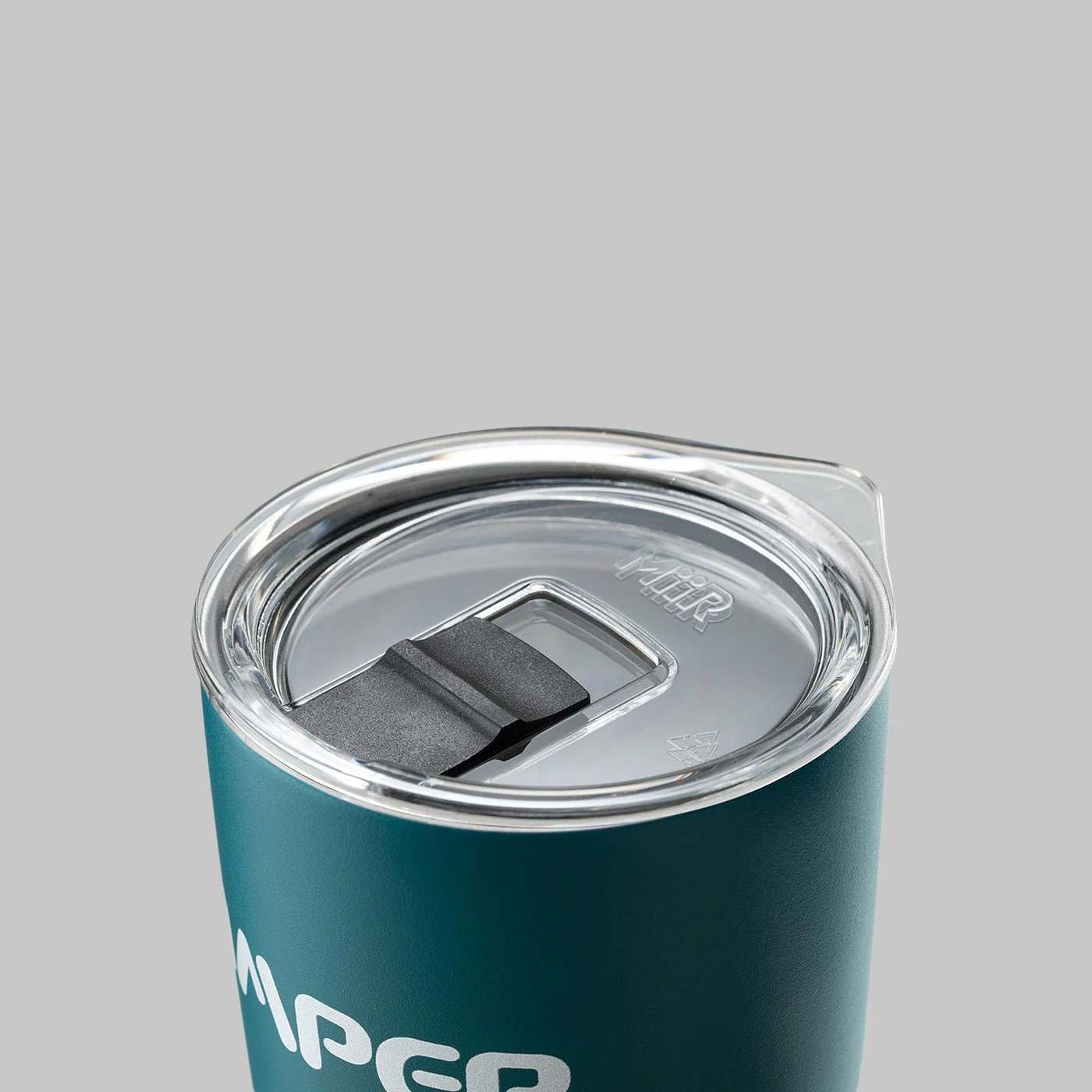 Logo Camp Tumbler - Image 7