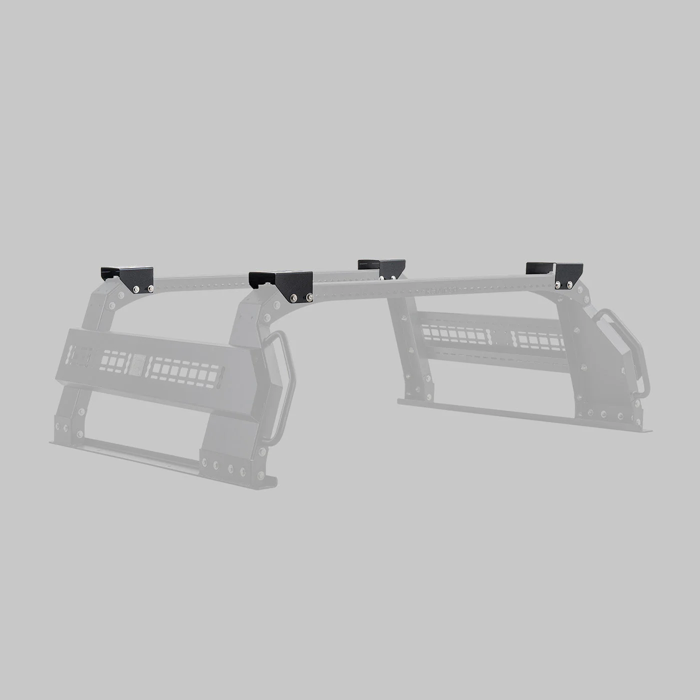 Raconteur Lift Up Brackets - Image 2