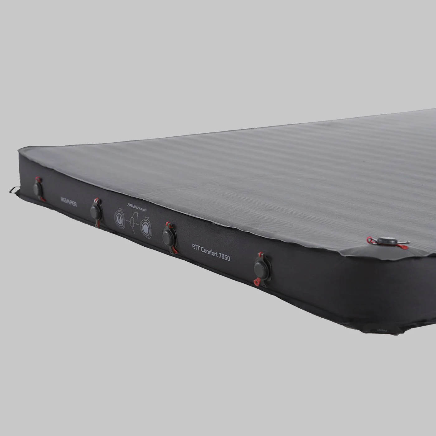 RTT Comfort X-Cover Bundle - Image 3