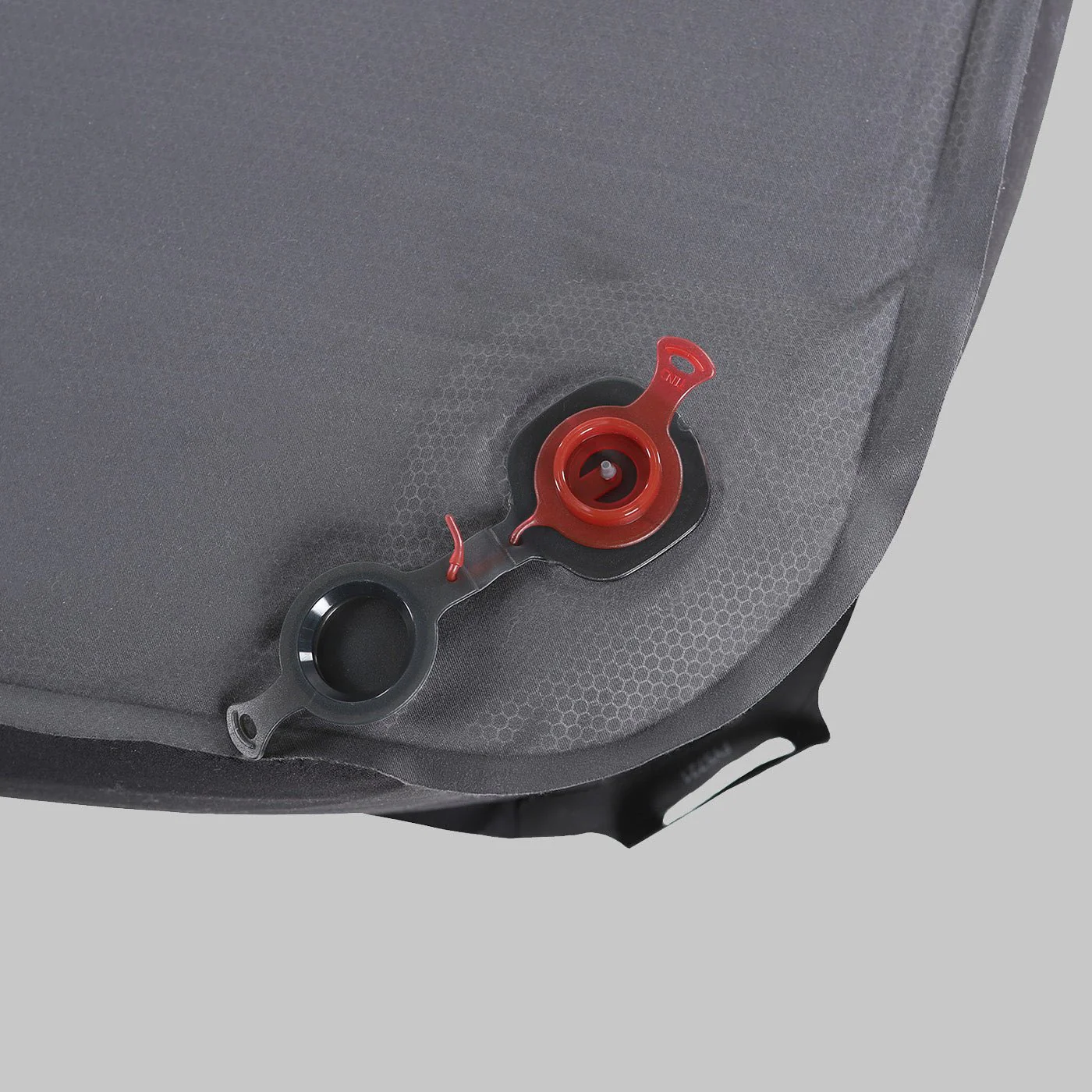 RTT Comfort X-Cover Bundle - Image 4