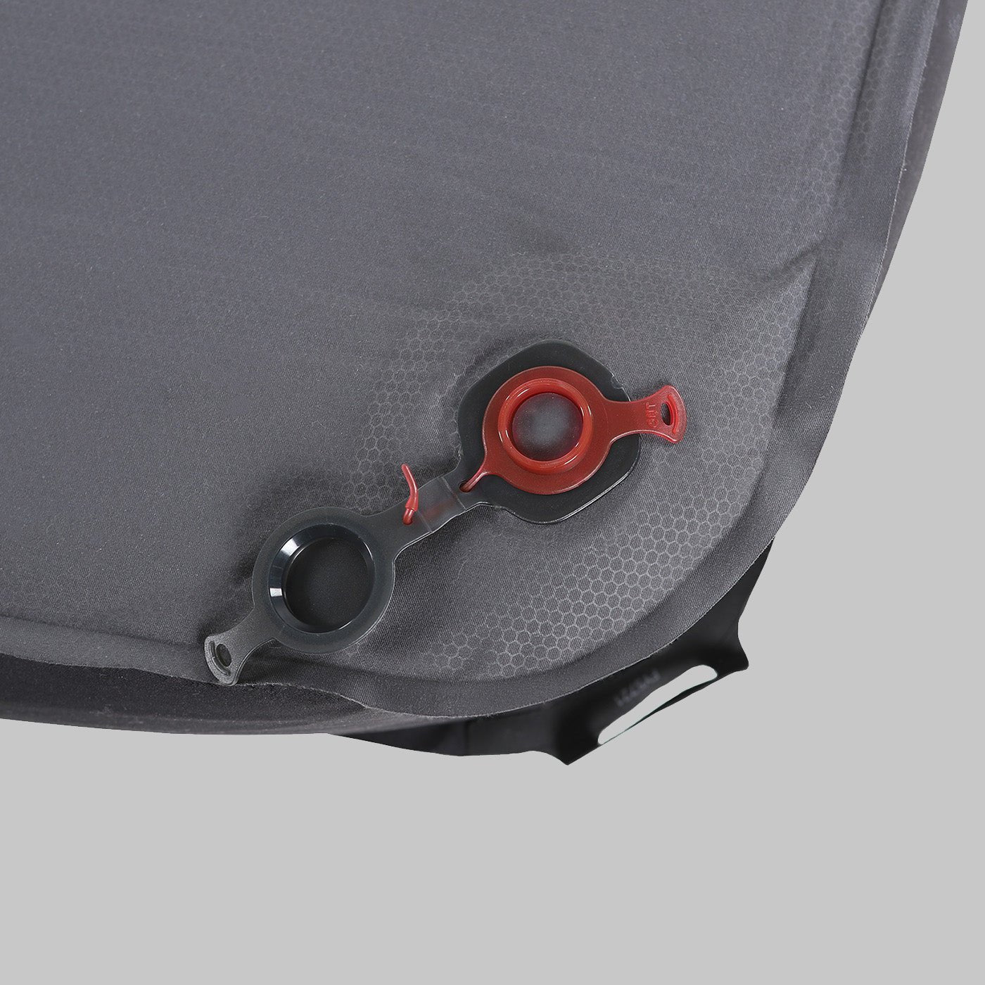 RTT Comfort X-Cover Bundle - Image 5