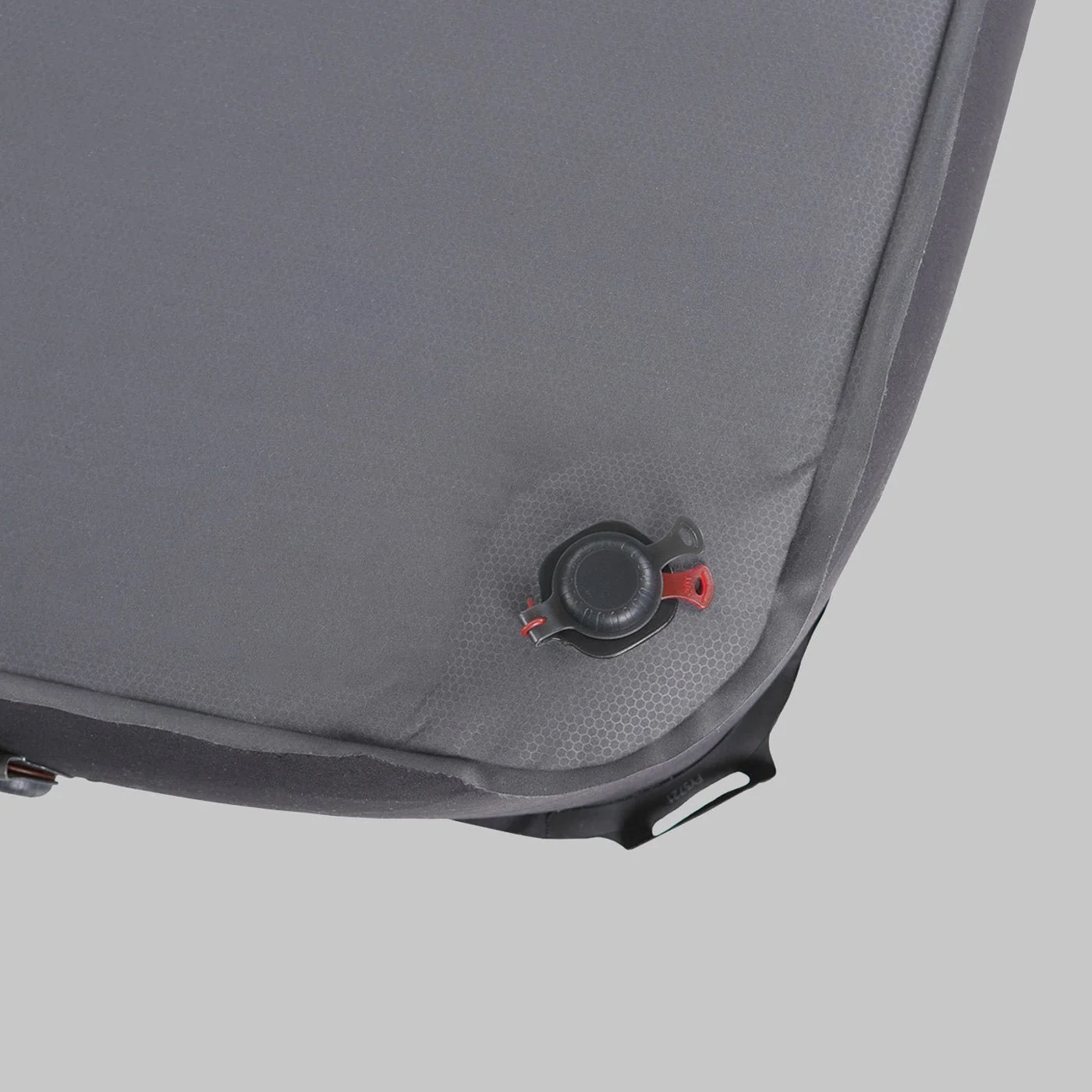 RTT Comfort X-Cover Bundle - Image 6