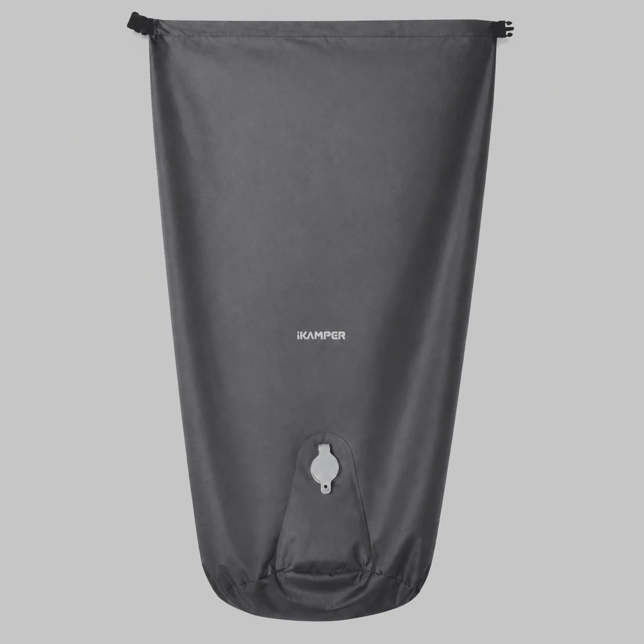 RTT Comfort LT Air Mattress - Duo - Image 8