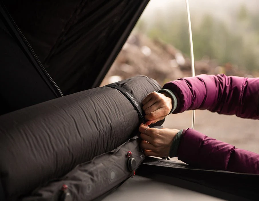 RTT Comfort Skycamp Bundle - Image 8