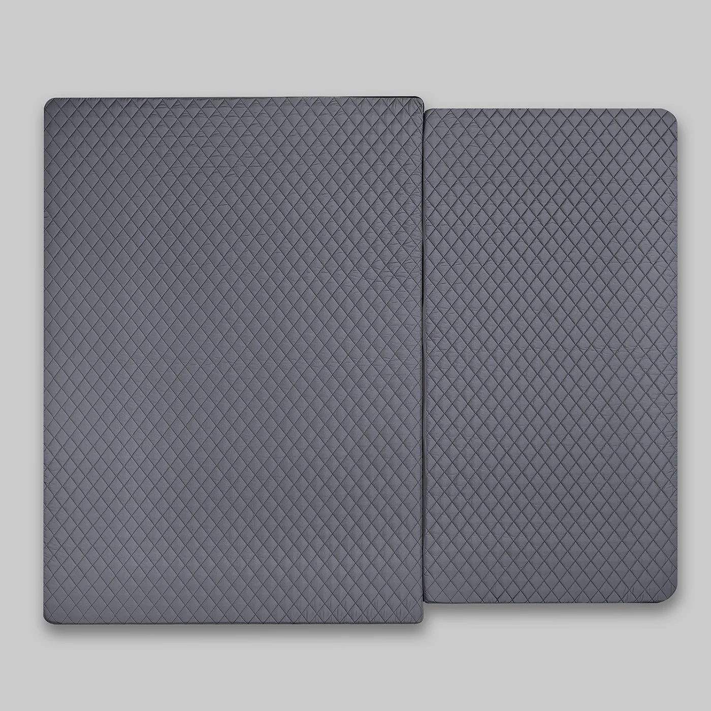 RTT Foam - Duo Bundle