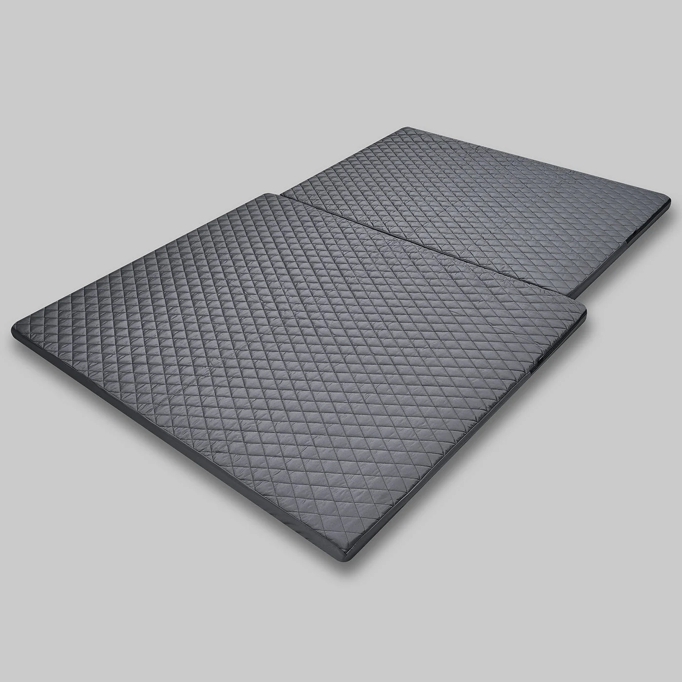 RTT Foam - Duo Bundle - Image 2