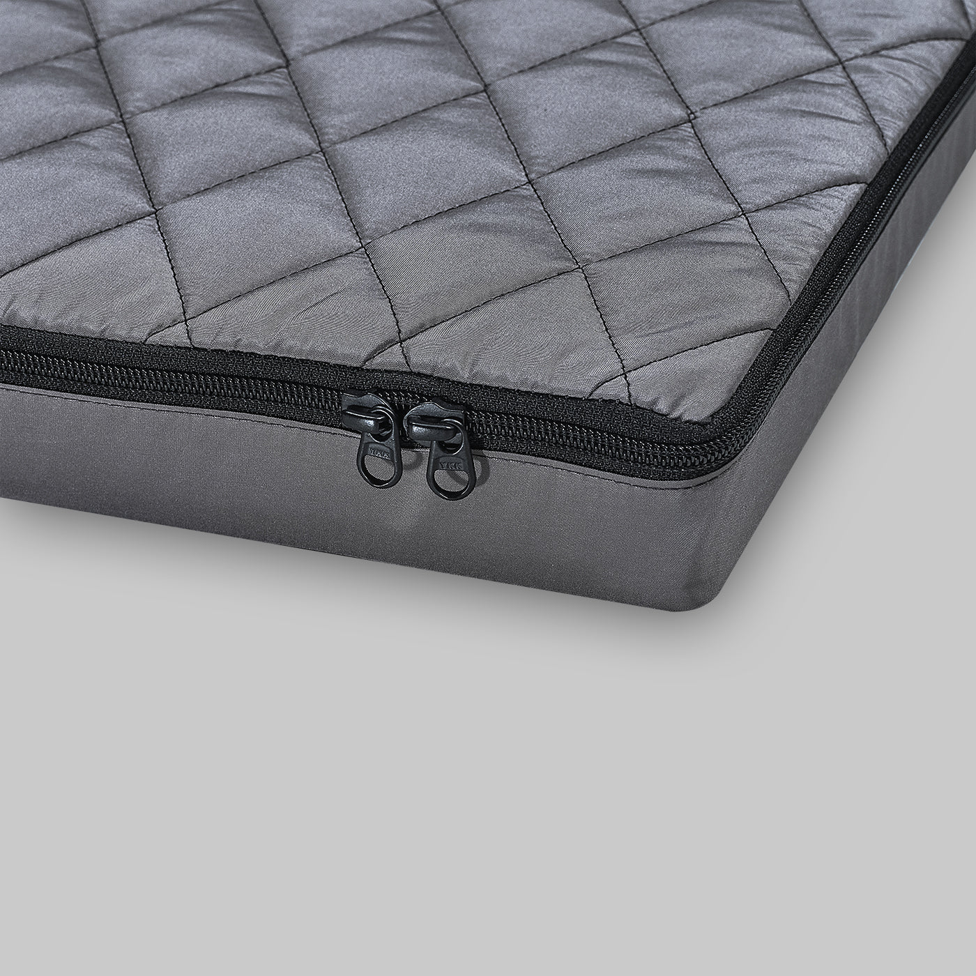 RTT Foam - Duo Bundle - Image 3