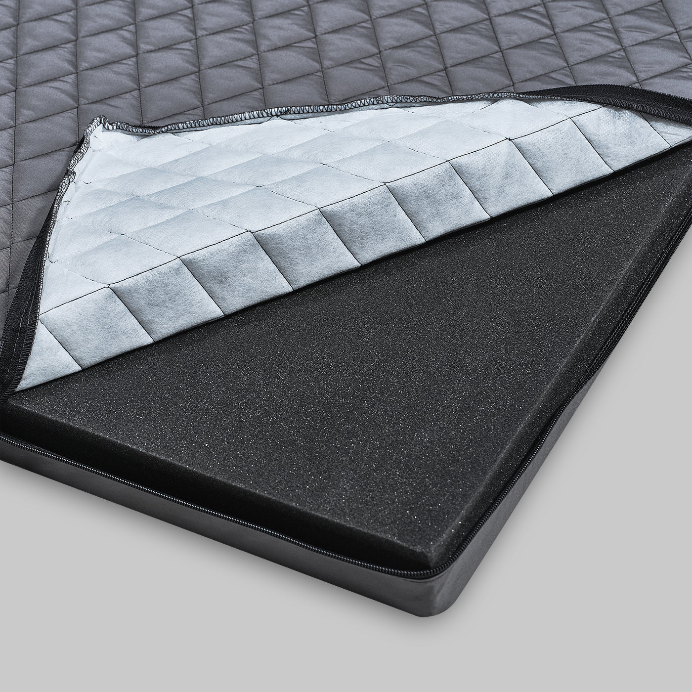 RTT Foam - Duo Bundle - Image 4