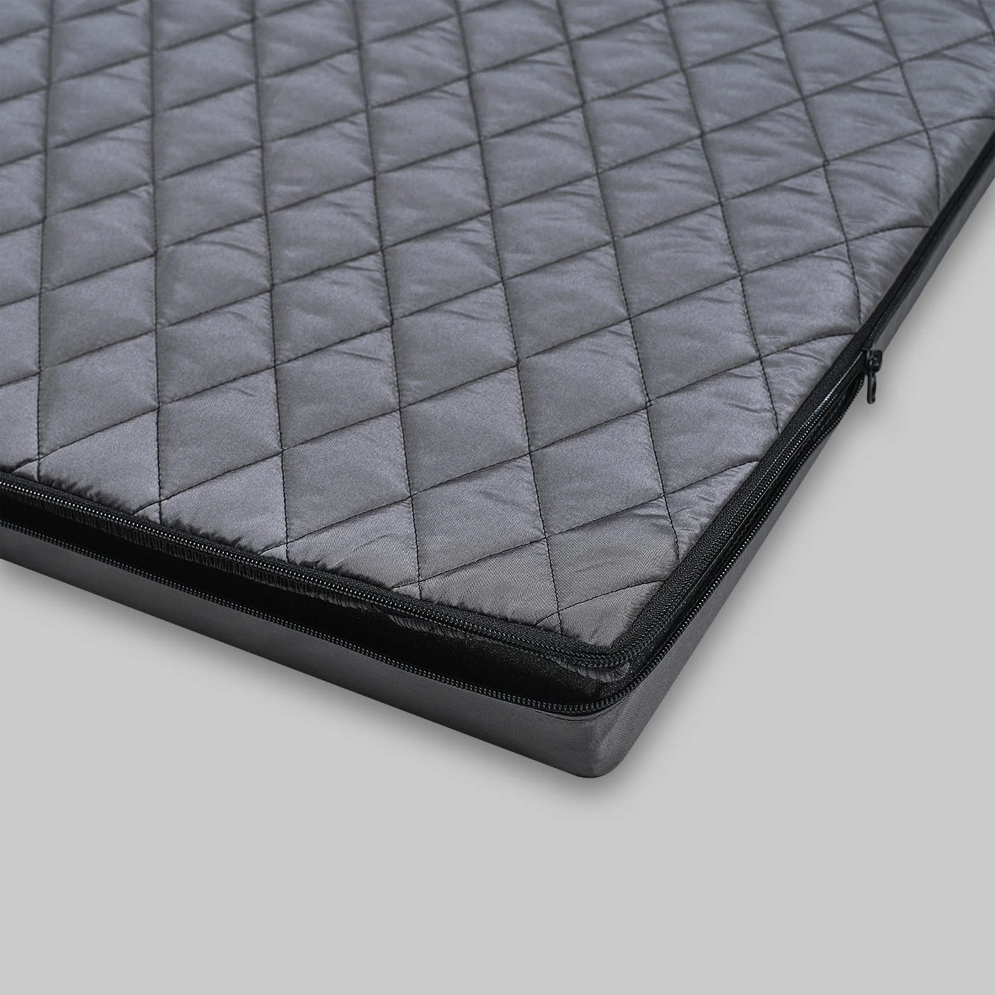 RTT Foam - Duo Bundle - Image 5