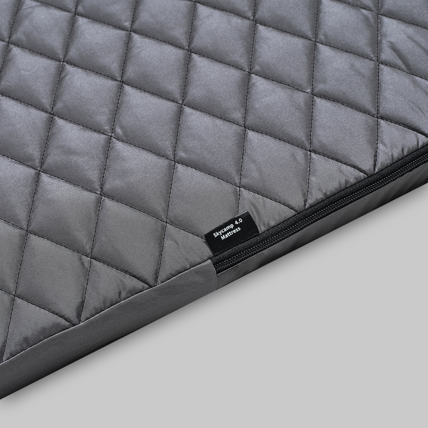 RTT Foam - Duo Bundle - Image 6