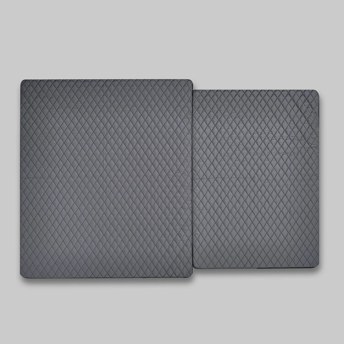 RTT Foam - Quad Bundle
