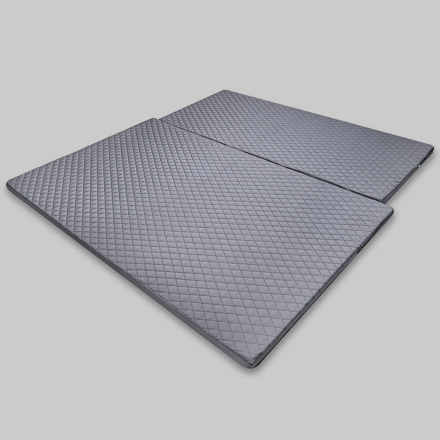 RTT Foam - Quad Bundle - Image 2