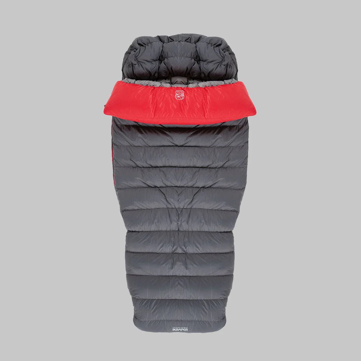 RTT Sleeper - Image 2