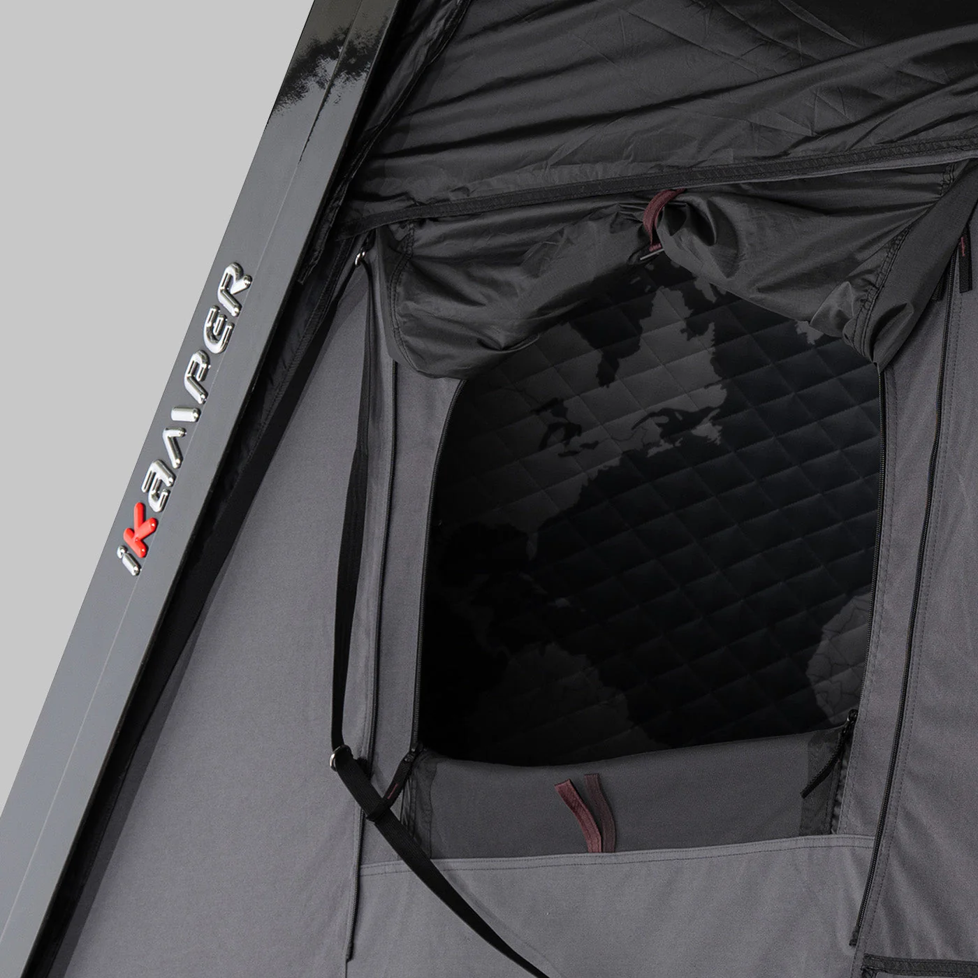 Skycamp 3.0 Conversion Kit - Image 2