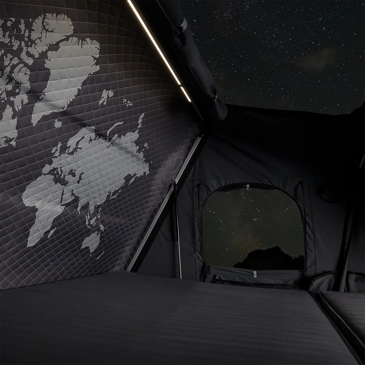 Skycamp 4.0 Duo - Image 4