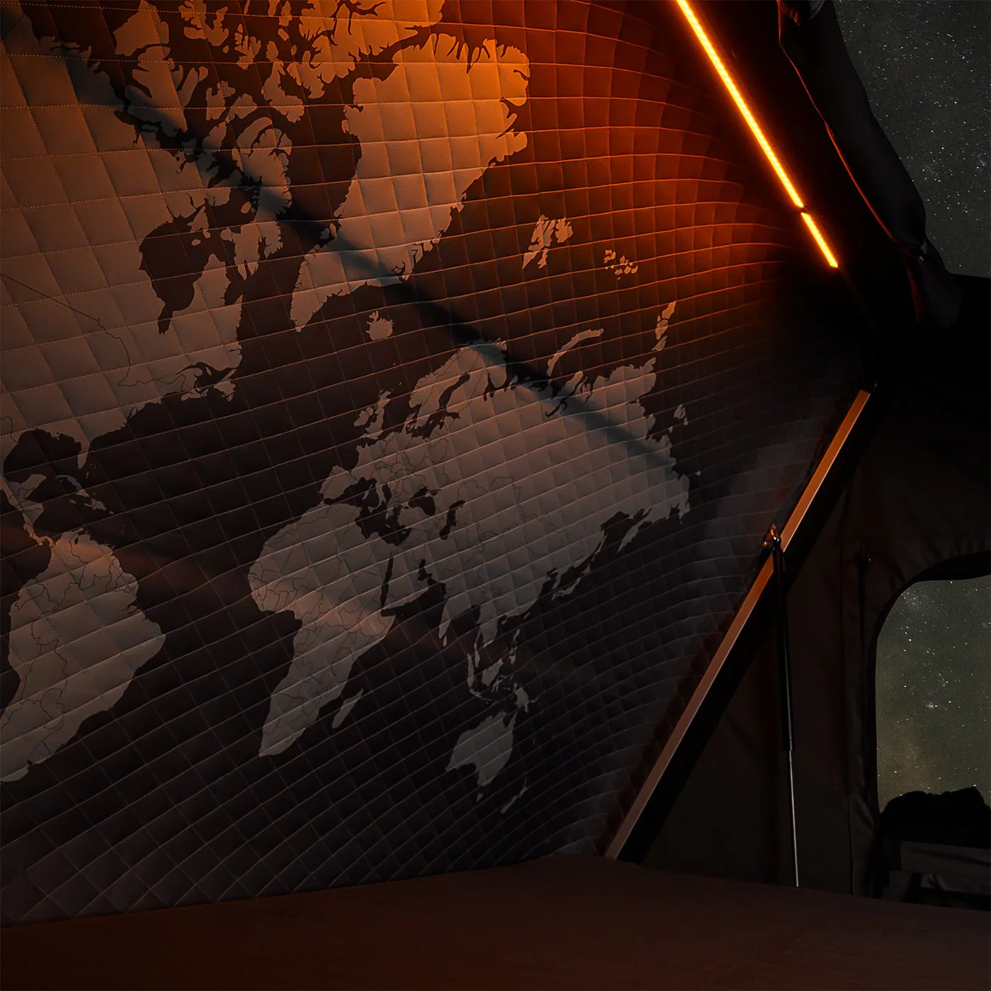 Skycamp 4.0 Trio - Image 11