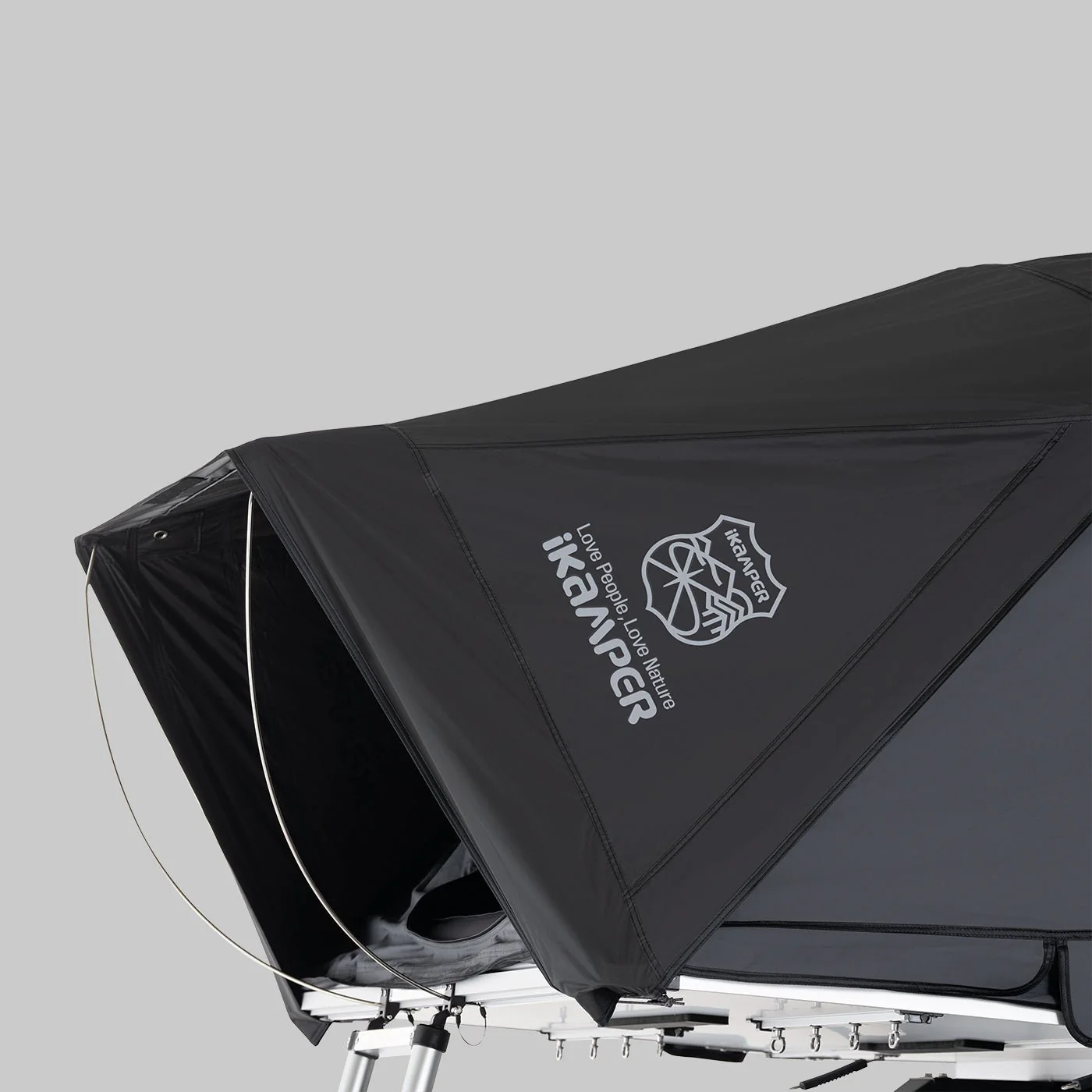 Skycamp DLX - Image 11