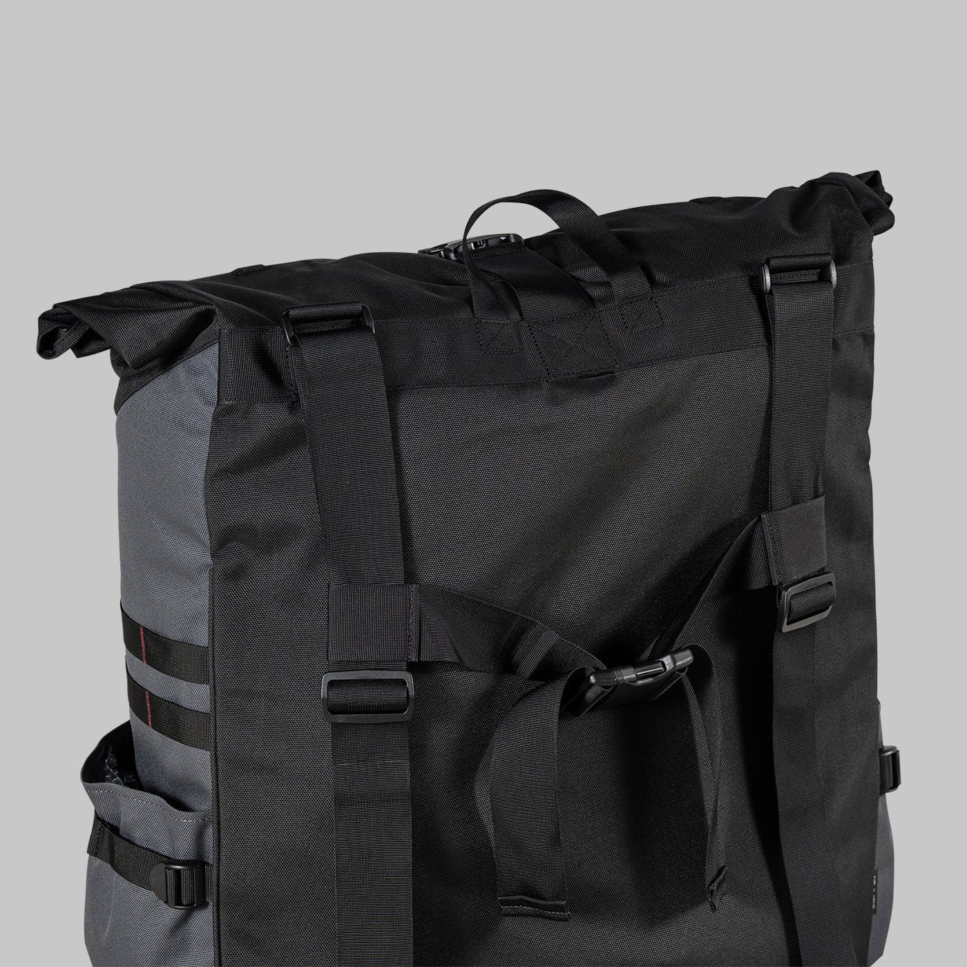 Trash Caddy - Image 5