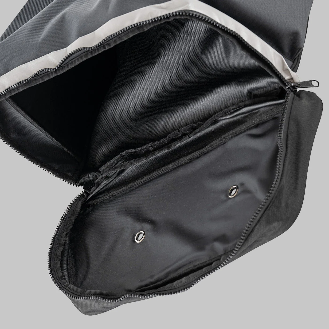 Trash Caddy - Image 7