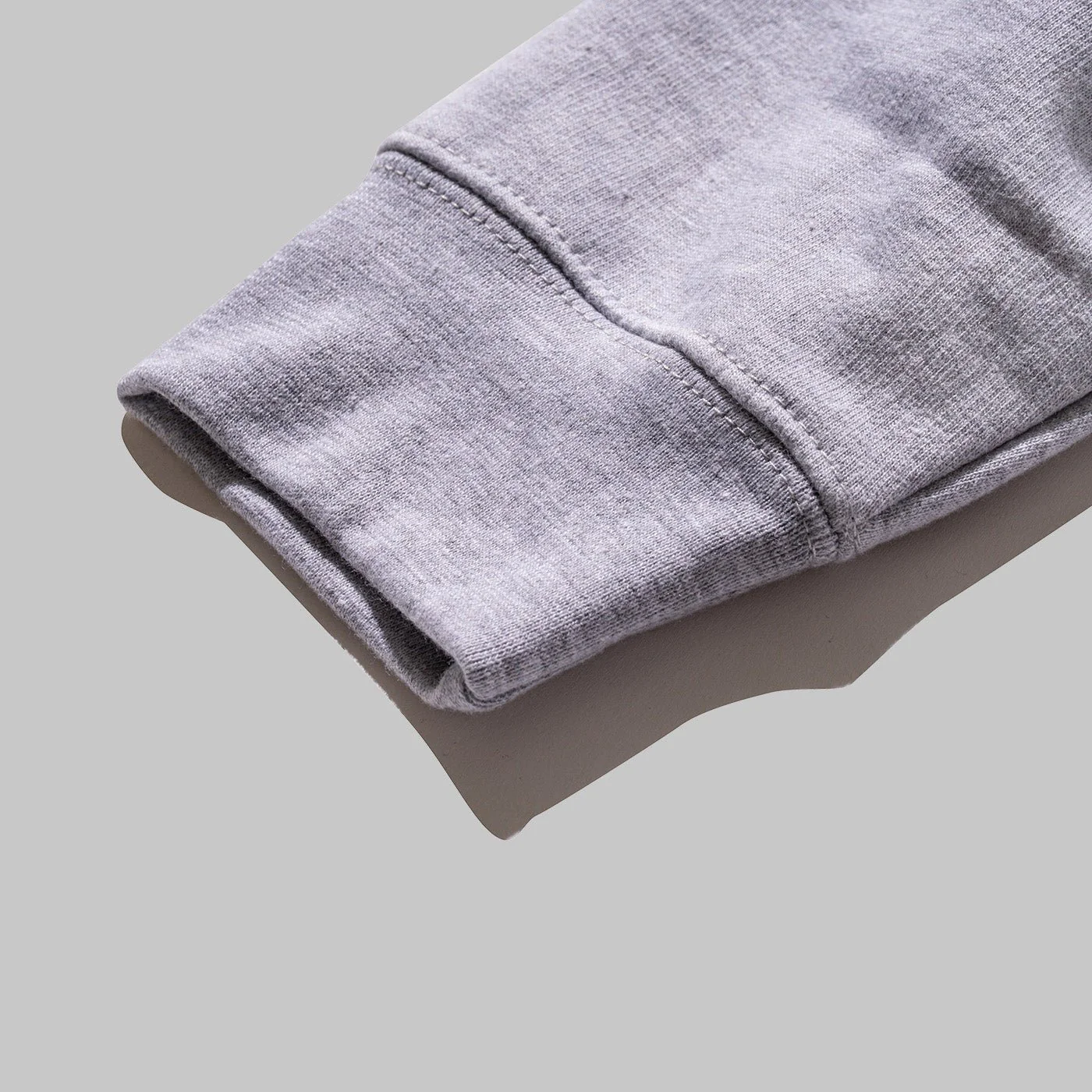 Vintage Hoodie - Image 5
