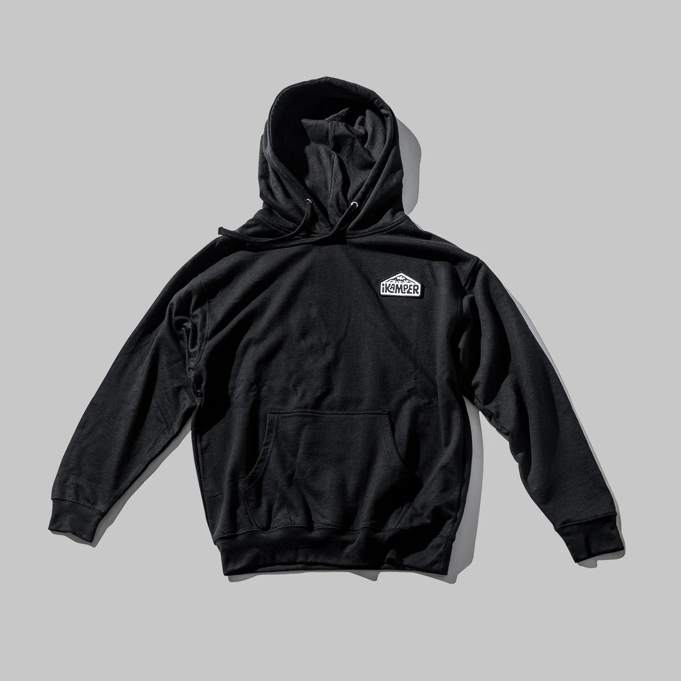 Vintage Hoodie - Image 6